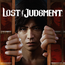 Zzzzz 1714487271lostjudgment Square — 1900+ Games (2024) option 580
