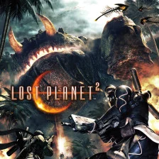 Zzzzz 1714487271lostplanet2 Square — 1900+ Games (2024) option 581