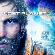 Zzzzz 1714487271lostplanet3 Square — 1900+ Games (2024) option 582