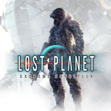 Zzzzz 1714487271lostplanetextremecondition Square — 1900+ Games (2024) option 583