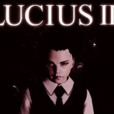 Zzzzz 1714487271luciusiii — 1900+ Games (2024) option 585