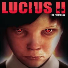 Zzzzz 1714487271luciusiitheprophecy Square — 1900+ Games (2024) option 586
