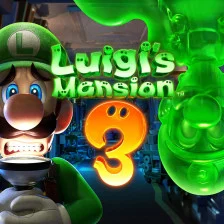Zzzzz 1714487271luigismansion3 Square — 1900+ Games (2024) option 587