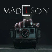 Zzzzz 1714487271madison Square1 — 1900+ Games (2024) option 589