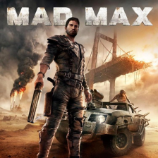 Zzzzz 1714487271madmax Square — 1900+ Games (2024) option 590