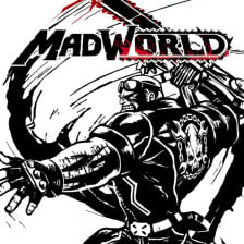 Zzzzz 1714487271madworld Square1 — 1900+ Games (2024) option 623