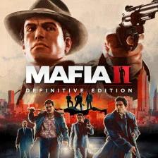 Zzzzz 1714487271mafia2definitiveedition Square — 1900+ Games (2024) option 591
