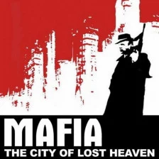 Zzzzz 1714487272mafia Square1 — 1900+ Games (2024) option 592