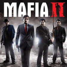 Zzzzz 1714487272mafia2 Square — 1900+ Games (2024) option 593