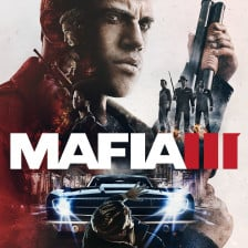Zzzzz 1714487272mafia3 Square — 1900+ Games (2024) option 594