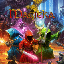 Zzzzz 1714487272magicka Square — 1900+ Games (2024) option 596