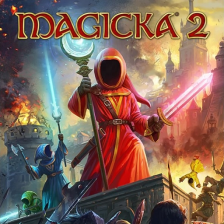 Zzzzz 1714487272magicka2 Square — 1900+ Games (2024) option 597