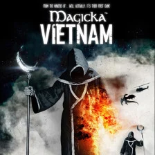 Zzzzz 1714487272magickavietnam Square — 1900+ Games (2024) option 598