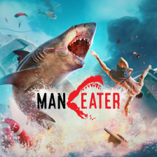 Zzzzz 1714487272maneater Square — 1900+ Games (2024) option 599