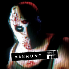Zzzzz 1714487272manhunt Square — 1900+ Games (2024) option 600