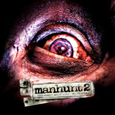 Zzzzz 1714487272manhunt2 Square — 1900+ Games (2024) option 601