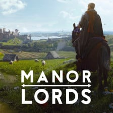 Zzzzz 1714487272manorlords Square1 — 1900+ Games (2024) option 602