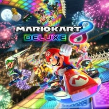 Zzzzz 1714487272mariokart8deluxe Square — 1900+ Games (2024) option 603