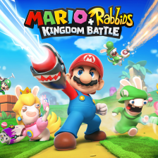 Zzzzz 1714487272mariorabbidskingdombattle Square — 1900+ Games (2024) option 604