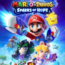 Zzzzz 1714487272mariorabbidssparksofhope Square1 — 1900+ Games (2024) option 605