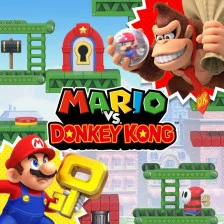Zzzzz 1714487272mariovsdonkeykong2024 Square — 1900+ Games (2024) option 606