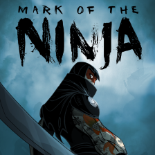 Zzzzz 1714487272markoftheninja Square — 1900+ Games (2024) option 607