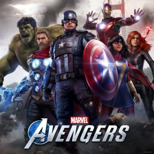 Zzzzz 1714487272marvelsavengers Square — 1900+ Games (2024) option 608