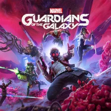 Zzzzz 1714487272marvelsguardiansofthegalaxy Square — 1900+ Games (2024) option 609