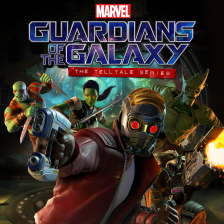 Zzzzz 1714487272marvelsguardiansofthegalaxythetelltaleseries Square — 1900+ Games (2024) option 610
