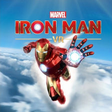 Zzzzz 1714487272marvelsironmanvr Square — 1900+ Games (2024) option 611