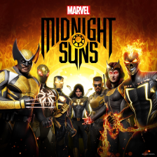 Zzzzz 1714487272marvelsmidnightsuns Square1 — 1900+ Games (2024) option 612