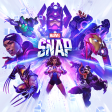 Zzzzz 1714487272marvelsnap Square2 — 1900+ Games (2024) option 613