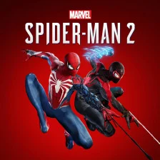 Zzzzz 1714487272marvelsspiderman2 Square3 — 1900+ Games (2024) option 614