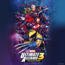 Zzzzz 1714487272marvelultimatealliance3theblackorder Square — 1900+ Games (2024) option 615