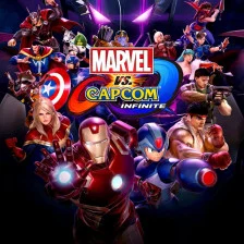 Zzzzz 1714487272marvelvscapcominfinite Square — 1900+ Games (2024) option 616