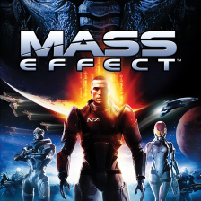 Zzzzz 1714487272masseffect Square — 1900+ Games (2024) option 617