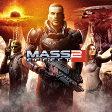 Zzzzz 1714487272masseffect2 Square — 1900+ Games (2024) option 618