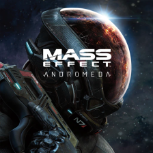 Zzzzz 1714487272masseffectandromeda Square — 1900+ Games (2024) option 620