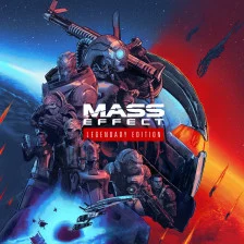 Zzzzz 1714487272masseffectlegendaryedition Square — 1900+ Games (2024) option 621