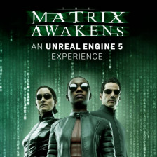 Zzzzz 1714487272matrixawakens Square — 1900+ Games (2024) option 622