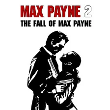 Zzzzz 1714487272maxpayne2thefallofmaxpayne Square — 1900+ Games (2024) option 625
