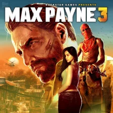 Zzzzz 1714487272maxpayne3 Square — 1900+ Games (2024) option 626