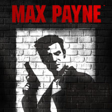 Zzzzz 1714487273maxpayne Square — 1900+ Games (2024) option 627