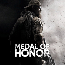 Zzzzz 1714487273medalofhonor Square — 1900+ Games (2024) option 628