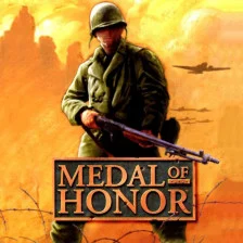 Zzzzz 1714487273medalofhonor1999 Square — 1900+ Games (2024) option 629