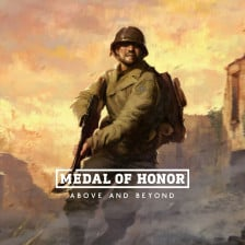 Zzzzz 1714487273medalofhonoraboveandbeyond Square — 1900+ Games (2024) option 630