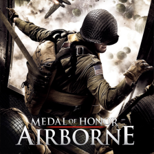 Zzzzz 1714487273medalofhonorairborne Square — 1900+ Games (2024) option 631