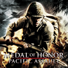 Zzzzz 1714487273medalofhonorpacificassault Square — 1900+ Games (2024) option 632