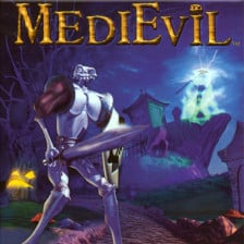 Zzzzz 1714487273medievil Square — 1900+ Games (2024) option 633