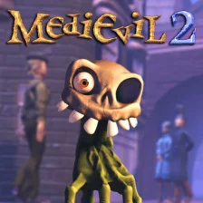 Zzzzz 1714487273medievil2 Square — 1900+ Games (2024) option 634